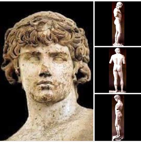 Antinous The Gay God On Twitter July Is Nationalnudeday