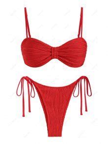 Page 2 Bikinis For Women Cheap Sexy Bikini Sale Online ZAFUL