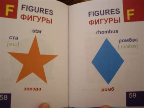 Книга: Мой первый англо-русский словарь - Жабцев, Степанов. Купить ...