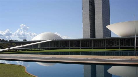 Brasilia Full Hd Wallpaper Pxfuel