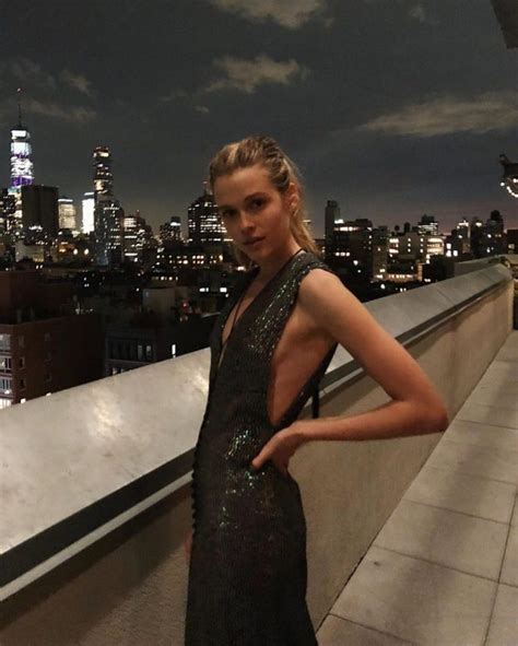 Victoria Lee Nude And Sexy Collection 68 Pics And Videos The Fappening