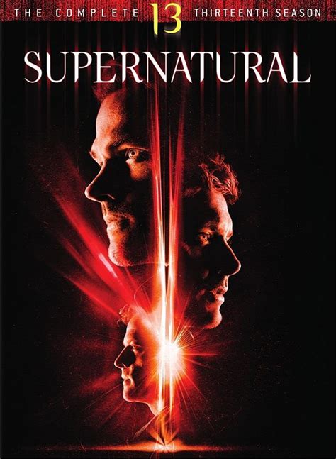 season  dvd  blu ray super wiki