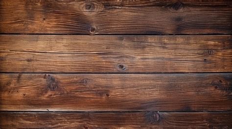 Vintage Weathered Wooden Backdrop Background Old Wallpaper Wood