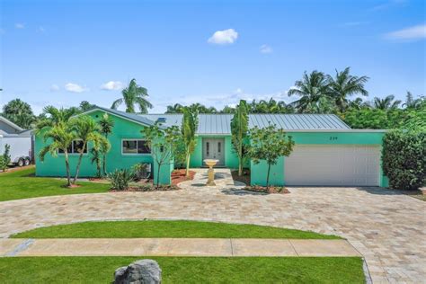 Indialantic, FL Real Estate - Indialantic Homes for Sale | realtor.com®