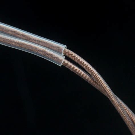 LETSHUOER EJ07M Tribrid In-Ear Monitors Review - Closer Examination ...