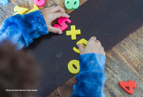 Anak Sulit Belajar Matematika Di Sekolah Anakkuid