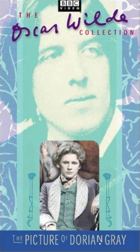 The Picture Of Dorian Gray 1976