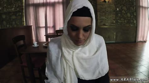 Married Wife Cheating Hotel Room First Time Hungry Woman Gets Food And Fuck