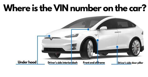 Tow Capacity Of My Vehicle Vin