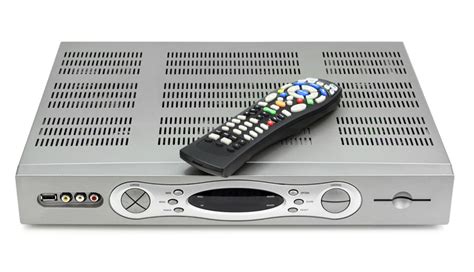 Comcast Slams Fcc Ruling On Cable Boxes