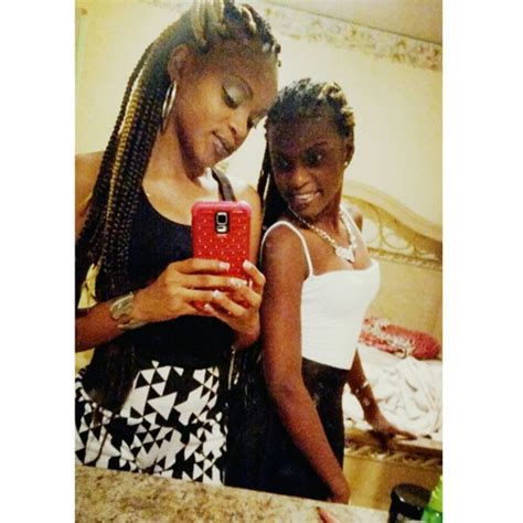 Stream Hot Nigga Remix By La Quay Bain Listen Online For Free On