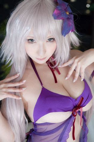 Saku Avenger Luscious Hentai Manga Porn