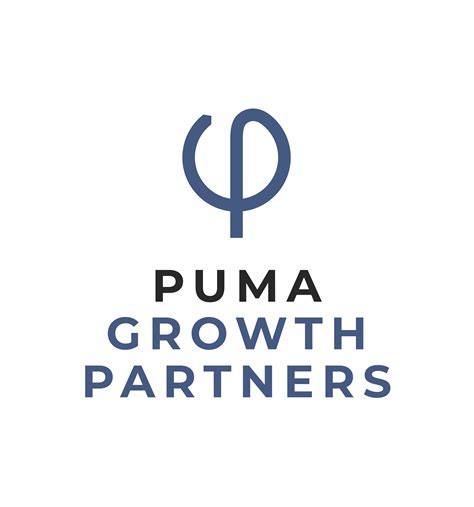 Portfolio - Puma Growth Partners