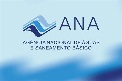 Concurso ANA 2024 Edital Publicado São 40 Vagas e Remuneração Inicial