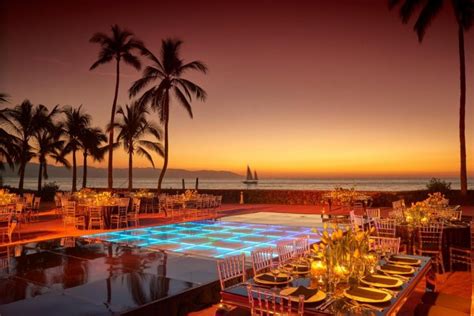 9 Incredible Puerto Vallarta All-Inclusive Family Resorts