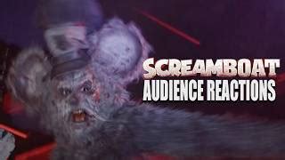 Screamboat streaming: where to watch movie online?