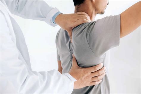 Labral Slap Bankart Tears Orthopedic Solutions OKC