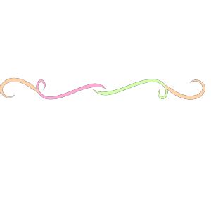 Color Divider PNG, SVG Clip art for Web - Download Clip Art, PNG Icon Arts