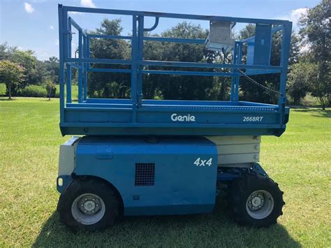 All Terrain Fork Lift For Sale Classifieds