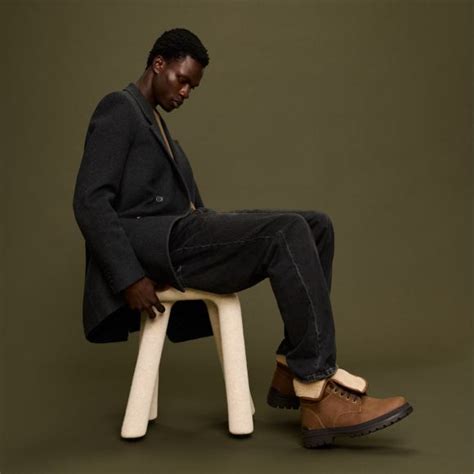 ALDO Canada | ALDO Shoes, Boots, Sandals, Handbags & Accessories