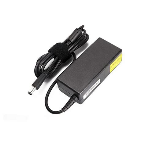 195v 334a 65w Universal Ac Adapter Battery Charger For Dell Latitude