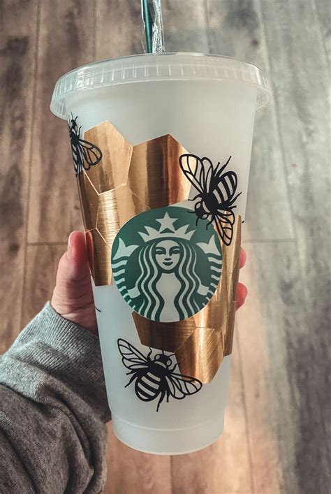 Starbucks Tumbler Cup Starbucks Cup Design Personalized Starbucks Cup Custom Starbucks Cup