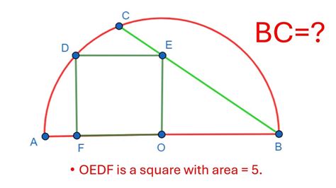 Russian Maths Olympiad Problem I OLYMPIAD I SAT I MCAT I Xth I GRE I