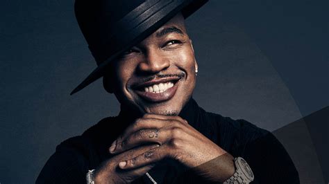 Neyo Net Worth - Biographies Are Us