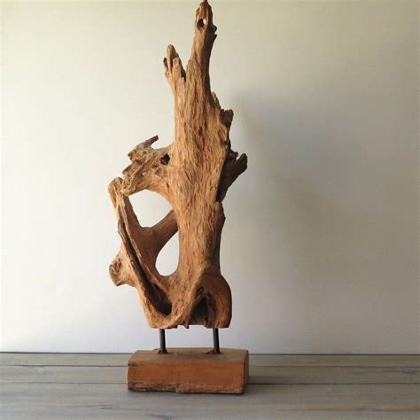 20 Driftwood Art For Sale The Urban Decor