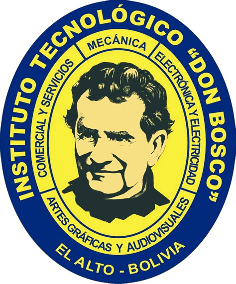 Tecnológico Don Bosco