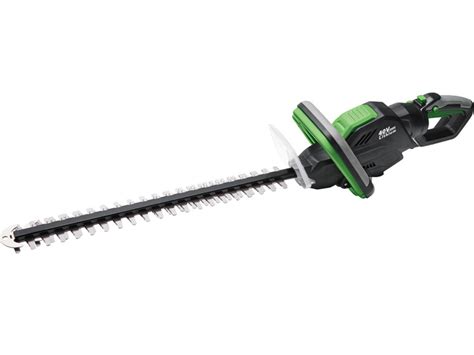 Lidl Cordless Hedge Trimmer V Atelier Yuwa Ciao Jp