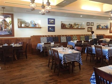 Taverna Agora Raleigh Bringing Beautiful Greek Eats Downtown Nc