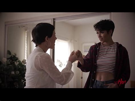 Missax Lesbian Dorm Xnxx