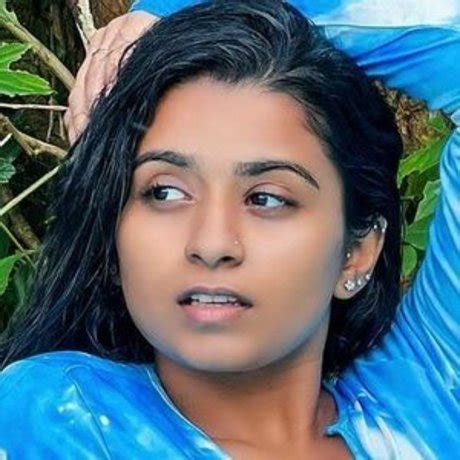 Suhana Khan Nude Onlyfans Leaks Photos Topfapgirls