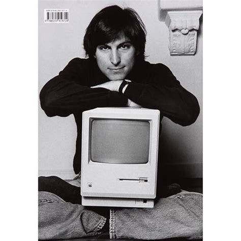 Tudo Sobre Livro Steve Jobs A Biografia