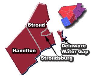 Stroudsburg Real Estate | Stroudsburg PA Homes For Sale