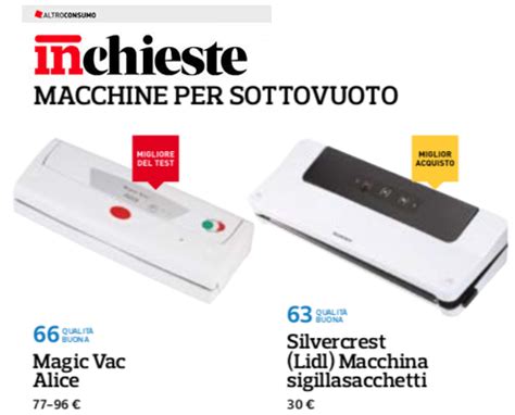 Macchina Sigilla Sacchetti Silvercrest Macchina Sigilla Sacchetti