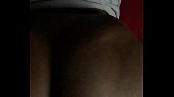 Ohio Search Page XVIDEOS