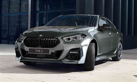 Bmw I M Sport Shadow Edition Launched At Rs Lakh All About