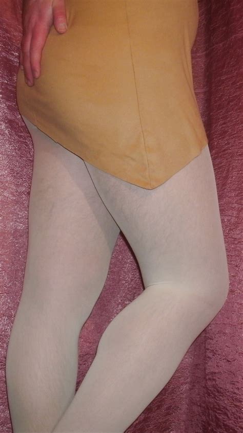 Sissy Boy Lovelaska Super Ass Under A Sexy Dress Pics XHamster