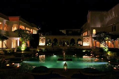 Palace Hotels in Udaipur- Book Palace Hotels of Udaipur