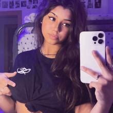 Anais Molina Aroca Nude OnlyFans Leaks 2025 Fapopedia