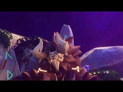 E Hentai Galleries The Free Hentai Doujinshi Manga And Image Gallery System