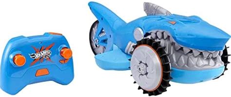 Hot Wheels Tibur N Mastica Coches Tienda Drim Tu Mundo De Juguetes Online Drim Hot Wheels