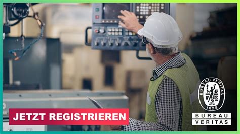 UKCA Kennzeichnung für Maschinen und Industrieprodukte Webinar