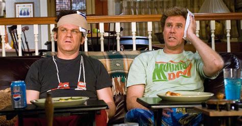 Step Brothers 10th Anniversary Everything You Never Knew About The