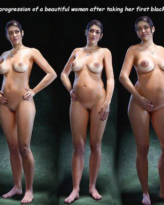 Assorted Captions 9 Porn Pictures XXX Photos Sex Images 2077190 PICTOA