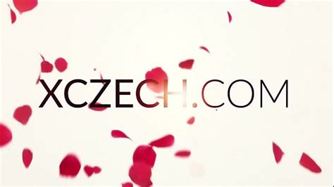 Chubby Threesome Search XVIDEOS