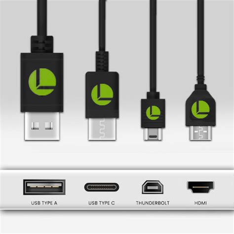 How Long Can an HDMI Cable Be? - HDMI Cable Max Length - Tektel.com