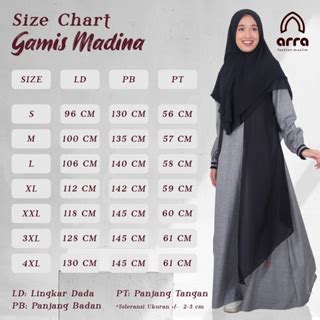 Jual Sarimbit Keluarga Terbaru Baju Lebaran Couple Keluarga